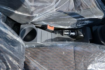 ���� ������D5 ���ܰ� 132���� 3.4���Ű��դʽ�Ῠ(EQ5042CCY3CDFAC)ͼƬ