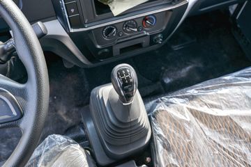 ���� ������D5 ���ܰ� 132���� 3.4���Ű��դʽ�Ῠ(EQ5042CCY3CDFAC)ͼƬ