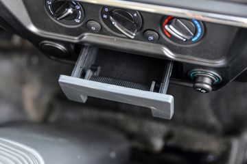 ���� ������D5 ���ܰ� 132���� 3.4���Ű��դʽ�Ῠ(EQ5042CCY3CDFAC)ͼƬ