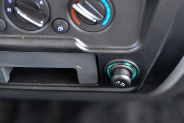 ���� ������D5 ���ܰ� 132���� 3.4���Ű��դʽ�Ῠ(EQ5042CCY3CDFAC)ͼƬ