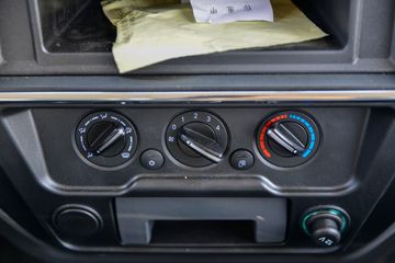 ���� ������D5 ���ܰ� 132���� 3.4���Ű��դʽ�Ῠ(EQ5042CCY3CDFAC)ͼƬ