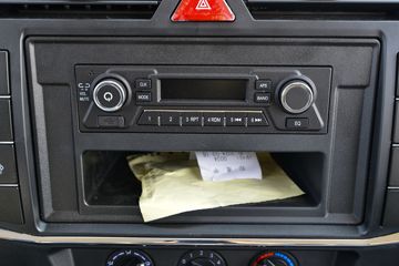 ���� ������D5 ���ܰ� 132���� 3.4���Ű��դʽ�Ῠ(EQ5042CCY3CDFAC)ͼƬ