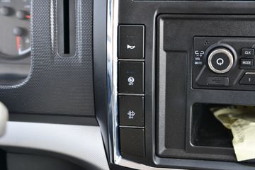 ���� ������D5 ���ܰ� 132���� 3.4���Ű��դʽ�Ῠ(EQ5042CCY3CDFAC)ͼƬ