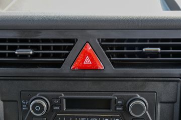 ���� ������D5 ���ܰ� 132���� 3.4���Ű��դʽ�Ῠ(EQ5042CCY3CDFAC)ͼƬ