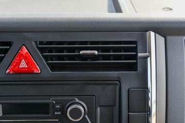 ���� ������D5 ���ܰ� 132���� 3.4���Ű��դʽ�Ῠ(EQ5042CCY3CDFAC)ͼƬ