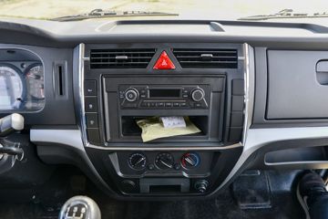 ���� ������D5 ���ܰ� 132���� 3.4���Ű��դʽ�Ῠ(EQ5042CCY3CDFAC)ͼƬ