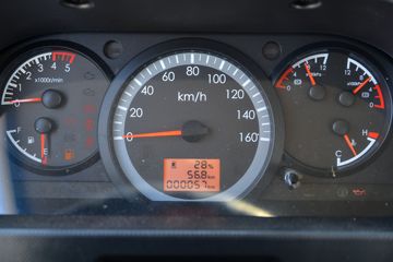 ���� ������D5 ���ܰ� 132���� 3.4���Ű��դʽ�Ῠ(EQ5042CCY3CDFAC)ͼƬ