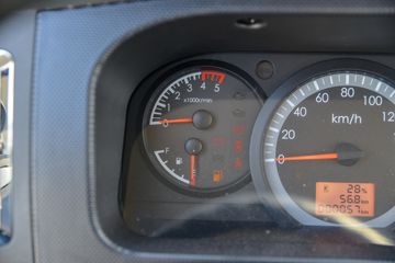 ���� ������D5 ���ܰ� 132���� 3.4���Ű��դʽ�Ῠ(EQ5042CCY3CDFAC)ͼƬ