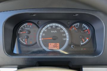 ���� ������D5 ���ܰ� 132���� 3.4���Ű��դʽ�Ῠ(EQ5042CCY3CDFAC)ͼƬ