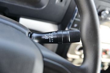 ���� ������D5 ���ܰ� 132���� 3.4���Ű��դʽ�Ῠ(EQ5042CCY3CDFAC)ͼƬ