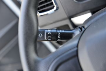 ���� ������D5 ���ܰ� 132���� 3.4���Ű��դʽ�Ῠ(EQ5042CCY3CDFAC)ͼƬ