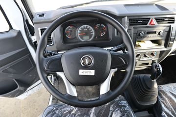 ���� ������D5 ���ܰ� 132���� 3.4���Ű��դʽ�Ῠ(EQ5042CCY3CDFAC)ͼƬ