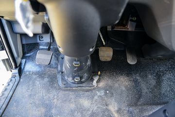 ���� ������D5 ���ܰ� 132���� 3.4���Ű��դʽ�Ῠ(EQ5042CCY3CDFAC)ͼƬ