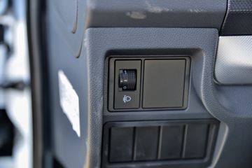 ���� ������D5 ���ܰ� 132���� 3.4���Ű��դʽ�Ῠ(EQ5042CCY3CDFAC)ͼƬ