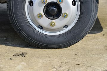 ���� ������D5 ���ܰ� 132���� 3.4���Ű��դʽ�Ῠ(EQ5042CCY3CDFAC)ͼƬ