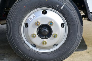 ���� ������D5 ���ܰ� 132���� 3.4���Ű��դʽ�Ῠ(EQ5042CCY3CDFAC)ͼƬ