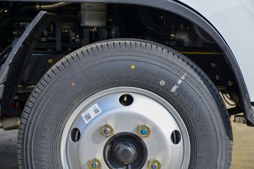 ���� ������D5 ���ܰ� 132���� 3.4���Ű��դʽ�Ῠ(EQ5042CCY3CDFAC)ͼƬ