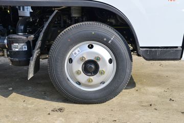 ���� ������D5 ���ܰ� 132���� 3.4���Ű��դʽ�Ῠ(EQ5042CCY3CDFAC)ͼƬ