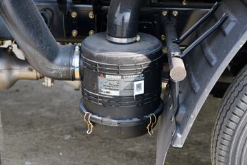 ���� ������D5 ���ܰ� 132���� 3.4���Ű��դʽ�Ῠ(EQ5042CCY3CDFAC)ͼƬ