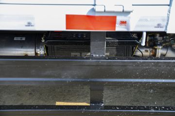 ���� ������D5 ���ܰ� 132���� 3.4���Ű��դʽ�Ῠ(EQ5042CCY3CDFAC)ͼƬ