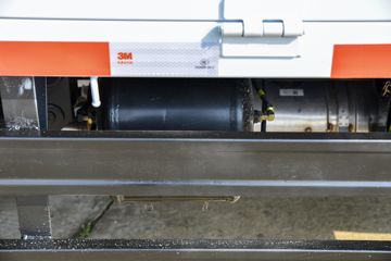 ���� ������D5 ���ܰ� 132���� 3.4���Ű��դʽ�Ῠ(EQ5042CCY3CDFAC)ͼƬ