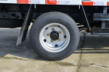 ���� ������D5 ���ܰ� 132���� 3.4���Ű��դʽ�Ῠ(EQ5042CCY3CDFAC)ͼƬ