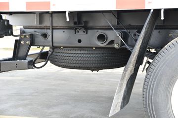 ���� ������D5 ���ܰ� 132���� 3.4���Ű��դʽ�Ῠ(EQ5042CCY3CDFAC)ͼƬ