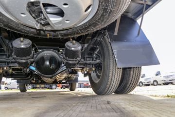 ���� ������D5 ���ܰ� 132���� 3.4���Ű��դʽ�Ῠ(EQ5042CCY3CDFAC)ͼƬ