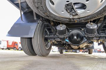 ���� ������D5 ���ܰ� 132���� 3.4���Ű��դʽ�Ῠ(EQ5042CCY3CDFAC)ͼƬ