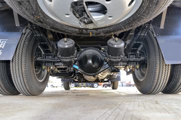 ���� ������D5 ���ܰ� 132���� 3.4���Ű��դʽ�Ῠ(EQ5042CCY3CDFAC)ͼƬ