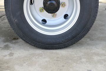 ���� ������D5 ���ܰ� 132���� 3.4���Ű��դʽ�Ῠ(EQ5042CCY3CDFAC)ͼƬ