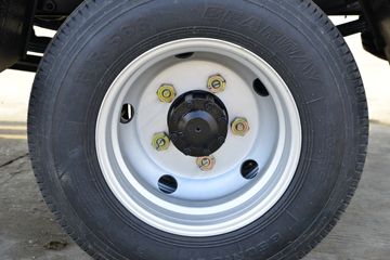 ���� ������D5 ���ܰ� 132���� 3.4���Ű��դʽ�Ῠ(EQ5042CCY3CDFAC)ͼƬ