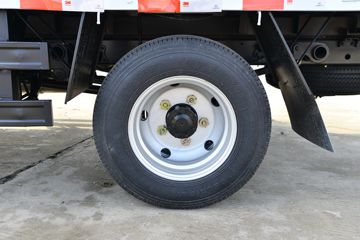 ���� ������D5 ���ܰ� 132���� 3.4���Ű��դʽ�Ῠ(EQ5042CCY3CDFAC)ͼƬ