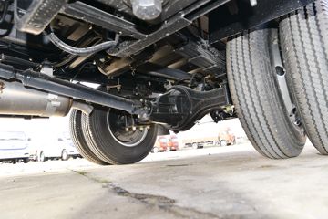 ���� ������D5 ���ܰ� 132���� 3.4���Ű��դʽ�Ῠ(EQ5042CCY3CDFAC)ͼƬ