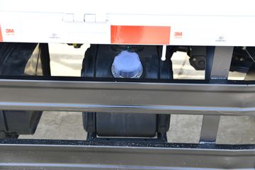 ���� ������D5 ���ܰ� 132���� 3.4���Ű��դʽ�Ῠ(EQ5042CCY3CDFAC)ͼƬ