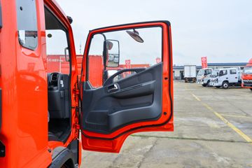 ���� ������D6-L ��׼���ܰ� 155���� 3.825���Ű������Ῠ(EQ1040S8TD2D)ͼƬ