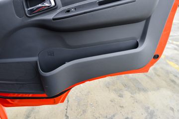 ���� ������D6-L ��׼���ܰ� 155���� 3.825���Ű������Ῠ(EQ1040S8TD2D)ͼƬ