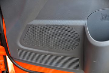 ���� ������D6-L ��׼���ܰ� 155���� 3.825���Ű������Ῠ(EQ1040S8TD2D)ͼƬ