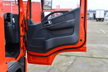 ���� ������D6-L ��׼���ܰ� 155���� 3.825���Ű������Ῠ(EQ1040S8TD2D)ͼƬ