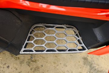 ���� ������D6-L ��׼���ܰ� 155���� 3.825���Ű������Ῠ(EQ1040S8TD2D)ͼƬ