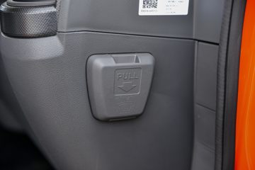 ���� ������D6-L ��׼���ܰ� 155���� 3.825���Ű������Ῠ(EQ1040S8TD2D)ͼƬ