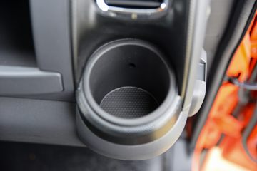 ���� ������D6-L ��׼���ܰ� 155���� 3.825���Ű������Ῠ(EQ1040S8TD2D)ͼƬ