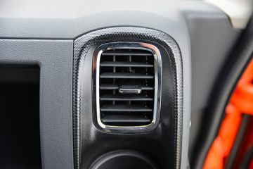 ���� ������D6-L ��׼���ܰ� 155���� 3.825���Ű������Ῠ(EQ1040S8TD2D)ͼƬ