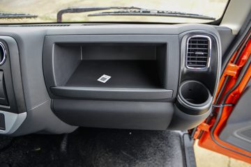 ���� ������D6-L ��׼���ܰ� 155���� 3.825���Ű������Ῠ(EQ1040S8TD2D)ͼƬ