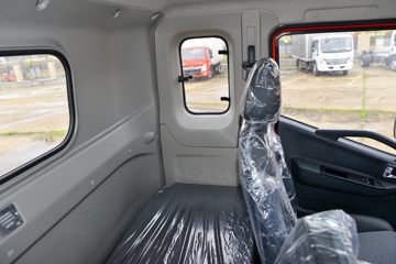 ���� ������D6-L ��׼���ܰ� 155���� 3.825���Ű������Ῠ(EQ1040S8TD2D)ͼƬ