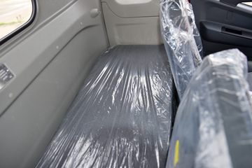 ���� ������D6-L ��׼���ܰ� 155���� 3.825���Ű������Ῠ(EQ1040S8TD2D)ͼƬ