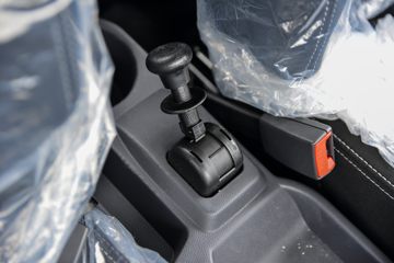 ���� ������D6-L ��׼���ܰ� 155���� 3.825���Ű������Ῠ(EQ1040S8TD2D)ͼƬ