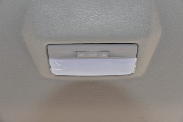 ���� ������D6-L ��׼���ܰ� 155���� 3.825���Ű������Ῠ(EQ1040S8TD2D)ͼƬ