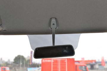 ���� ������D6-L ��׼���ܰ� 155���� 3.825���Ű������Ῠ(EQ1040S8TD2D)ͼƬ