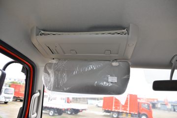 ���� ������D6-L ��׼���ܰ� 155���� 3.825���Ű������Ῠ(EQ1040S8TD2D)ͼƬ